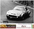 52 Opel GT 1900  G.Marotta - G.Benedini (50)